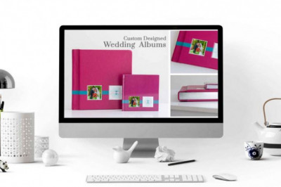 Five Easy Ways to Improve Your Website