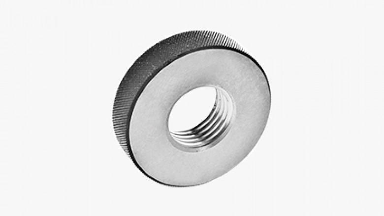 Gauges | Gauges Manufacturers | DIC Tools | Gauges Suppliers