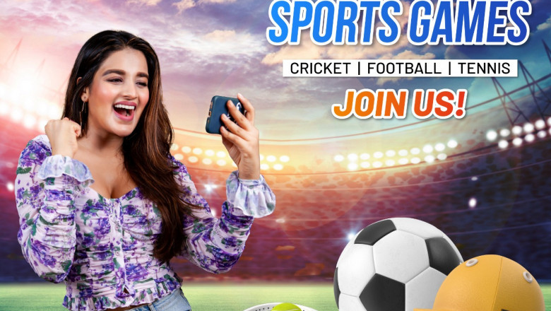 Getting to know FairPlay Club: The Ultimate Online Guide.