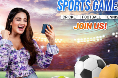 Getting to know FairPlay Club: The Ultimate Online Guide.