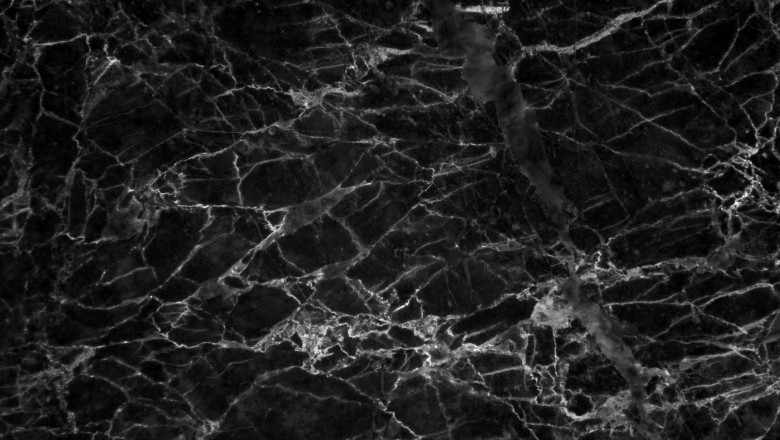 Granite Market - Global Industry Analysis and Forecast 2025