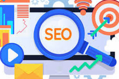 Hire the top SEO agency in India