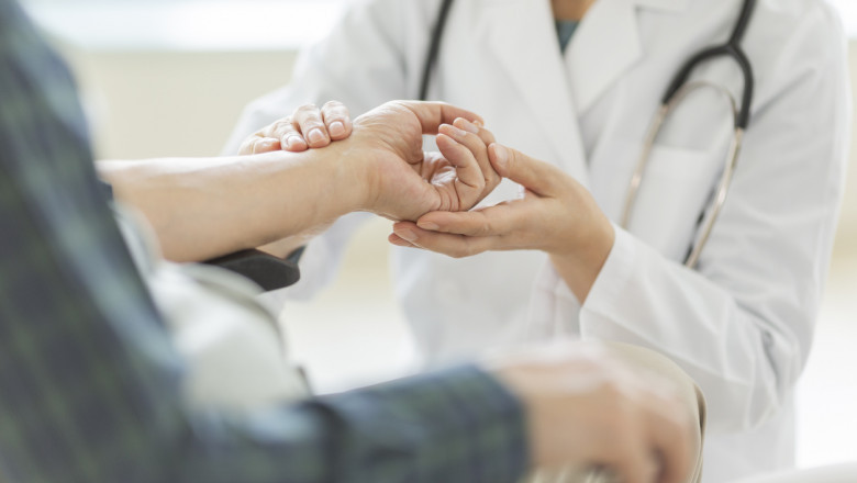 How can LDN help you to manage your pain and inflammation?