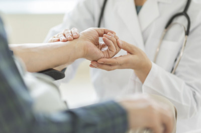 How can LDN help you to manage your pain and inflammation?