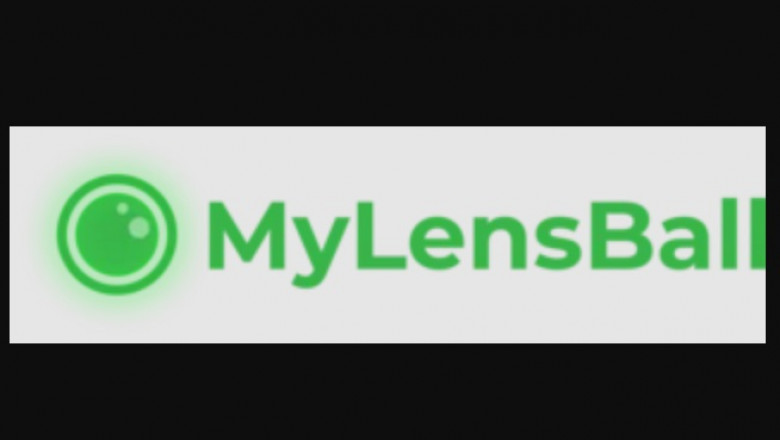 How to Use a Crystal Ball