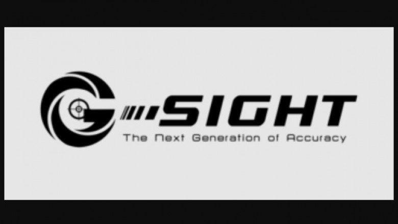 Laser Training Cartridges - You'll be able to Possess a Shooting Variety in your Living Room