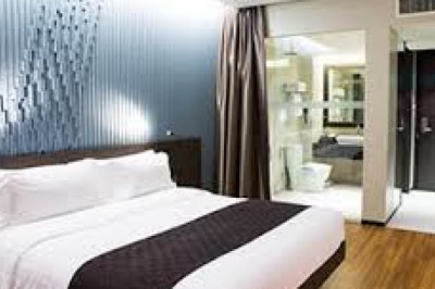 Madrid - anuncios clasificados de habitación en alquiler, compartir piso - habitación en alquiler