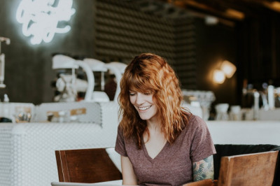 More than 120 industry players are engaged in evaluating the potential of over 280 stem cell therapy products for the treatment of a variety of disease indications