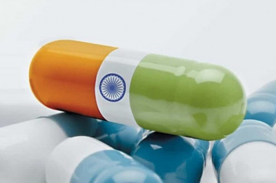 PCD Pharma Franchise Company for Cardiac Range