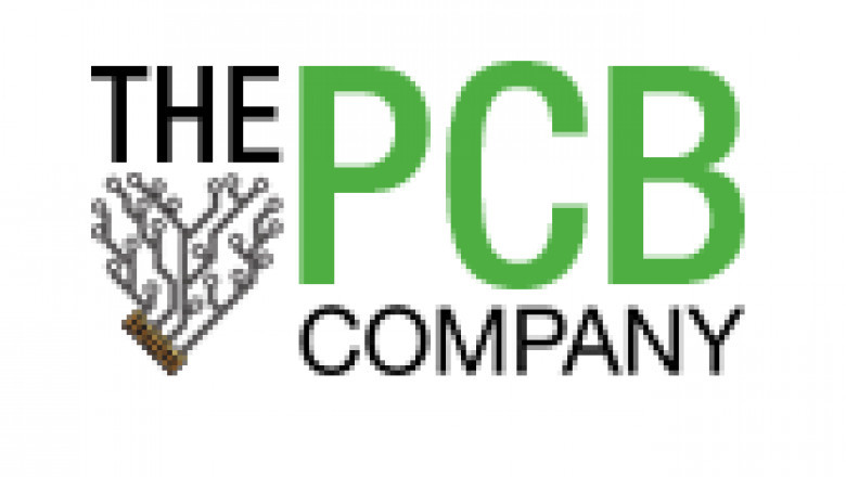 Prototype PCB Assembly