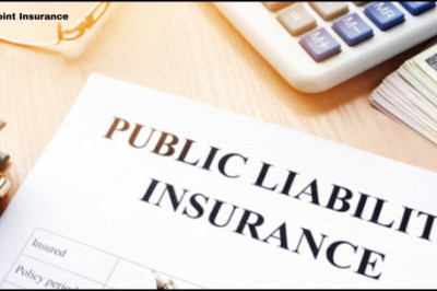 Public Liability Insurance - What Is It?