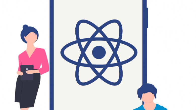 Best React Native Course in Surat| Vasundhara Coaching