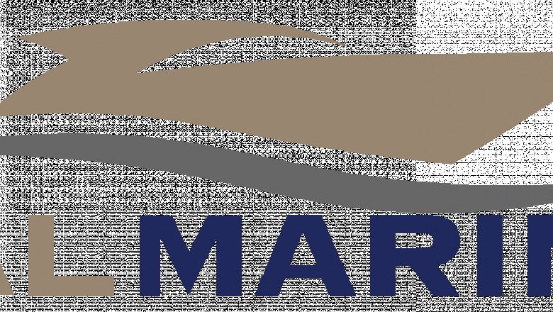 Ribs For Sale - Enjoy the River Ride : Sal Marine