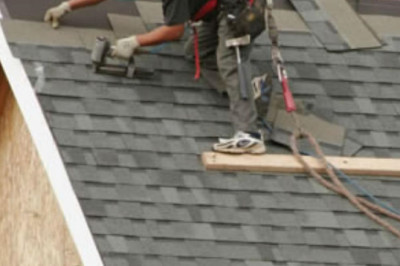 Roof Repair in Houston TX | Affordable Roofing Services Houston