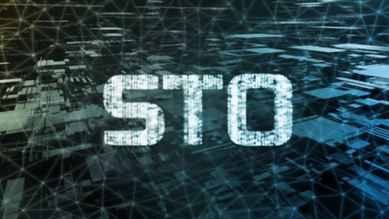 Solid And Bona Fide Comes About Are Conveyed With Sto Marketing Firm.