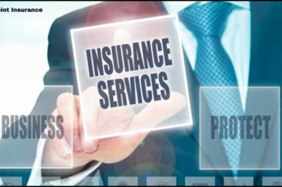 Tips for Buying Business Insurance