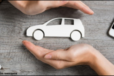 When Do I Need Business Car Insurance?