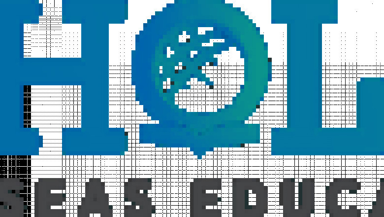 Why Education Consultation is Necessary For Abroad Education?