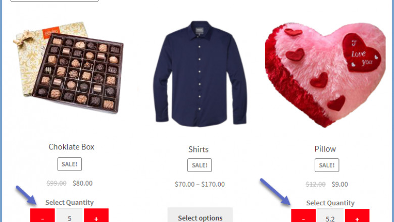 Woocommerce High Conversion Modules