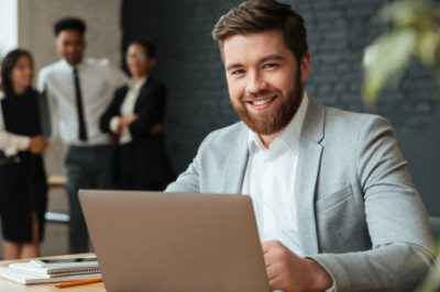 Adobe Users Email List | Adobe Mailing Address Database