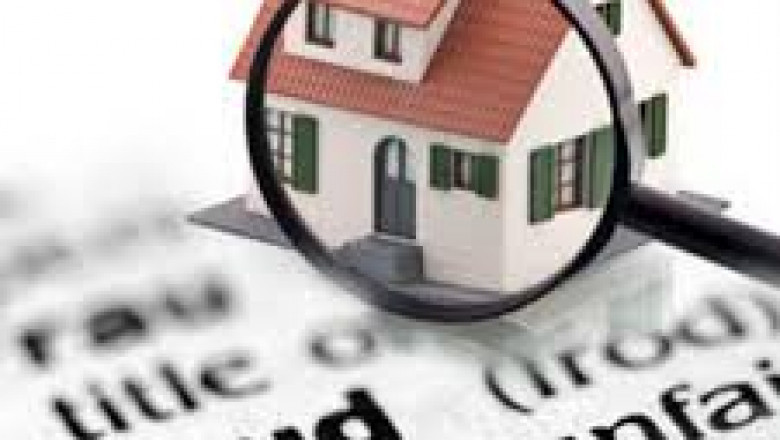 american wholesale lender