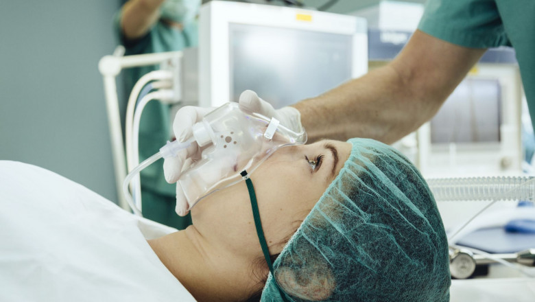 Anesthesia and Respiratory Devices are gaining rapid traction and used in a wide range of applications in medical science