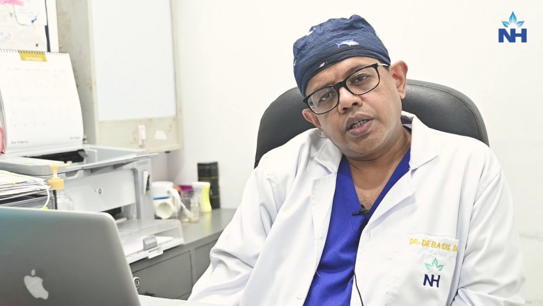 Best Cardiac Surgeon in Kolkata