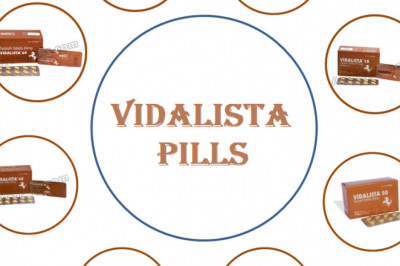 Buy Cialis (Tadalafil) Online, Cheap Generic Cialis – Arrowpills
