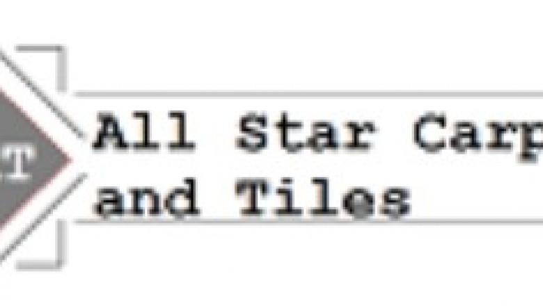 Cabinets Installation Fort Pierce FL