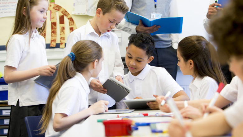 Complete Your Overseas Education From Recognized Universities In UK