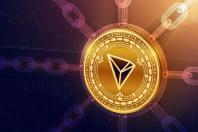 Create TRC20 Token: A Detailed Explanation