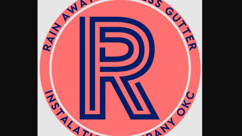 Deciding on a Contractor for Roof Repair and Installation Services