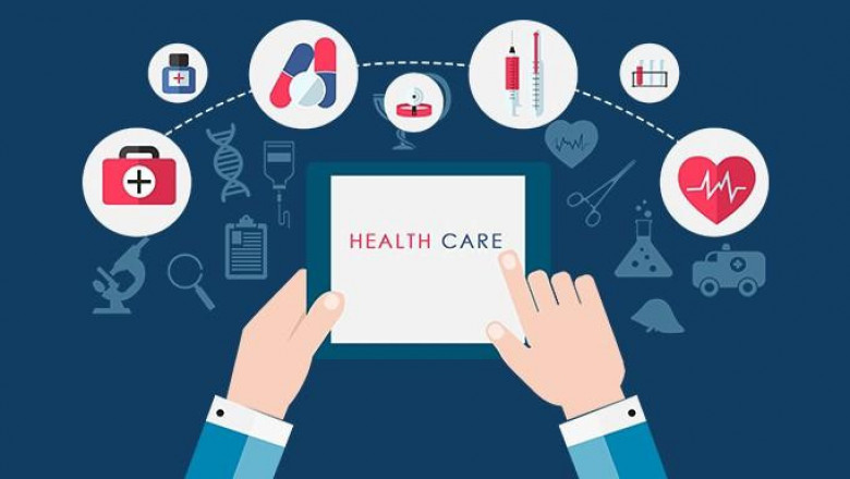 EClinical Solutions Market To Reach Beyond US$ 8.5 Billion By 2025 - Coherent Market Insights