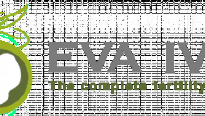 Fertility Yoga, Nutrition And Wellness | EVA IVF Fertility Care