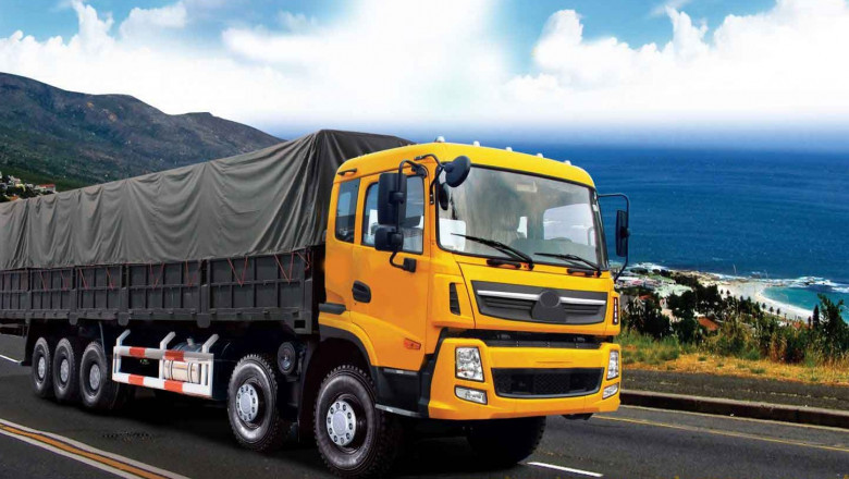 Granada - anuncios clasificados de fletes, mudanzas, traslados - mudanza y transporte
