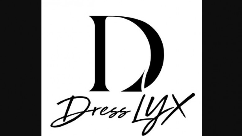 Guide to Shopping for Women's Designer Dresses
