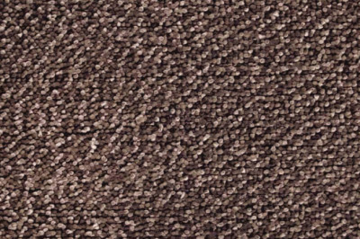 Hand Woven Omega Chocolate Area Rug Carpet Sale