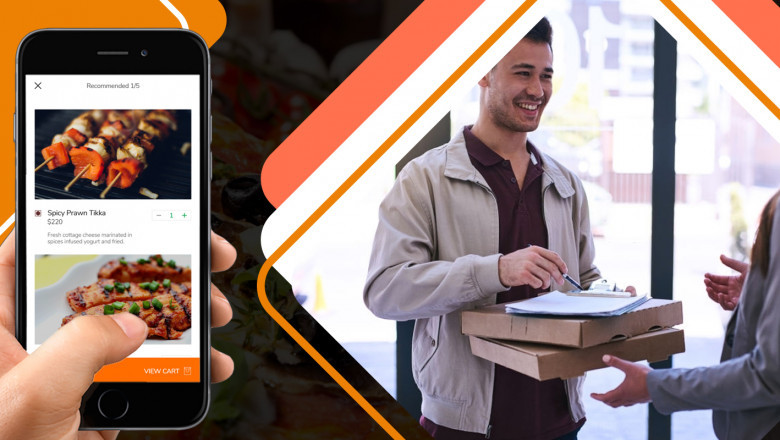 Home Chef Clone: Launch A Meal-Kit Delivery App For A Clean Living Future