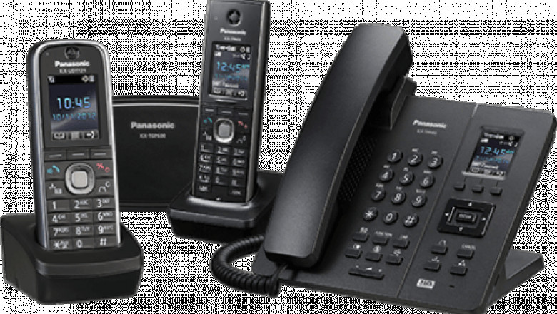 How to Make Communication Easier with a Panasonic PABX Phone System?