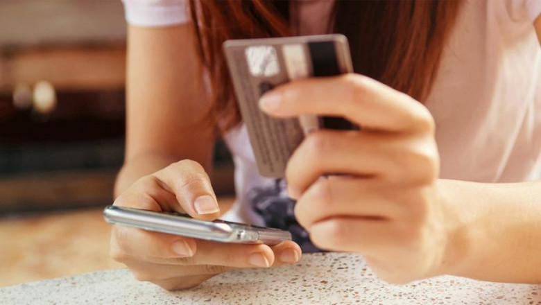 How to Monetize Telemedicine Apps