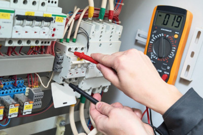 Hvordan finne en profesjonell elektriker i Oslo?