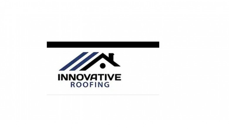 Independent Roofing Omaha NE