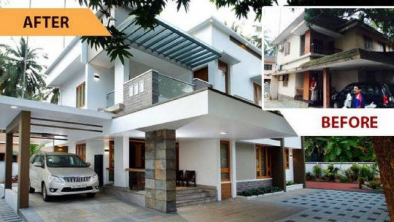 know more info about Nitrile Gloves - NewAge Medical Gloves