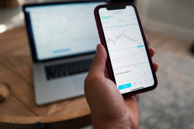 Large Volume Wearable Injectors Market (5th Edition), 2020-2030