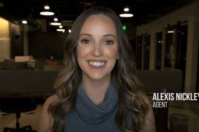 Pro Tips on What to Look for in a Realtor