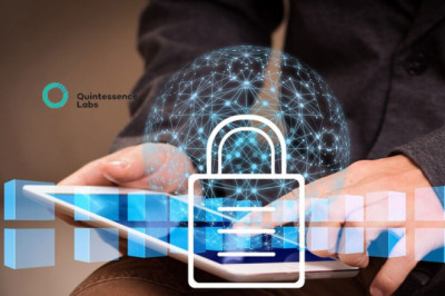 Quantum Cybersecurity Co. CEO Accepted Into Forbes Technology Council