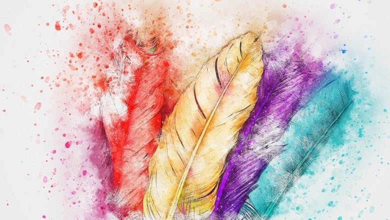 Salamanca - anuncios clasificados de eventos, catering, animación - servicios de organización de eventos y artísticos