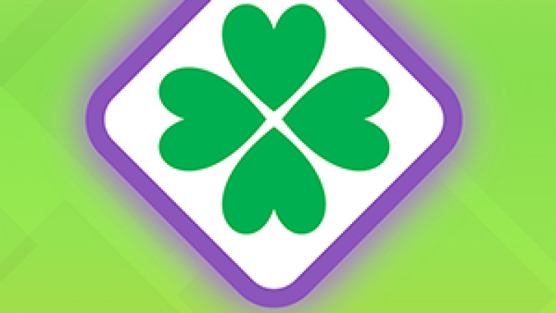 Study Novels Online - A new Approach to Study Books