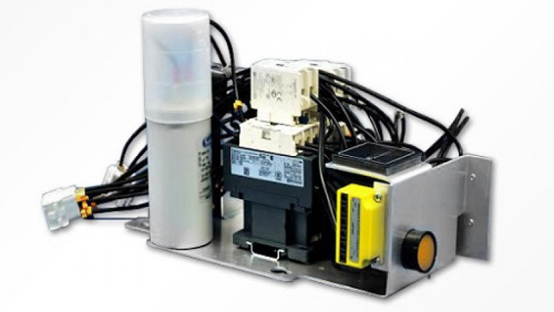 The Best Wire harness manufacturers in India, USA | Contract Manufacturers