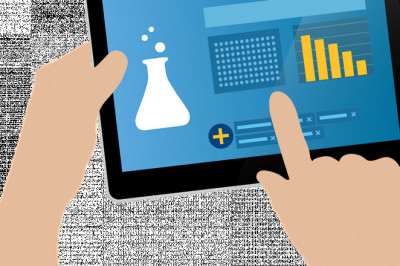 The Companion Diagnostics Development Services Market is estimated to be worth over USD 800 million in 2030, predicts Roots Analysis